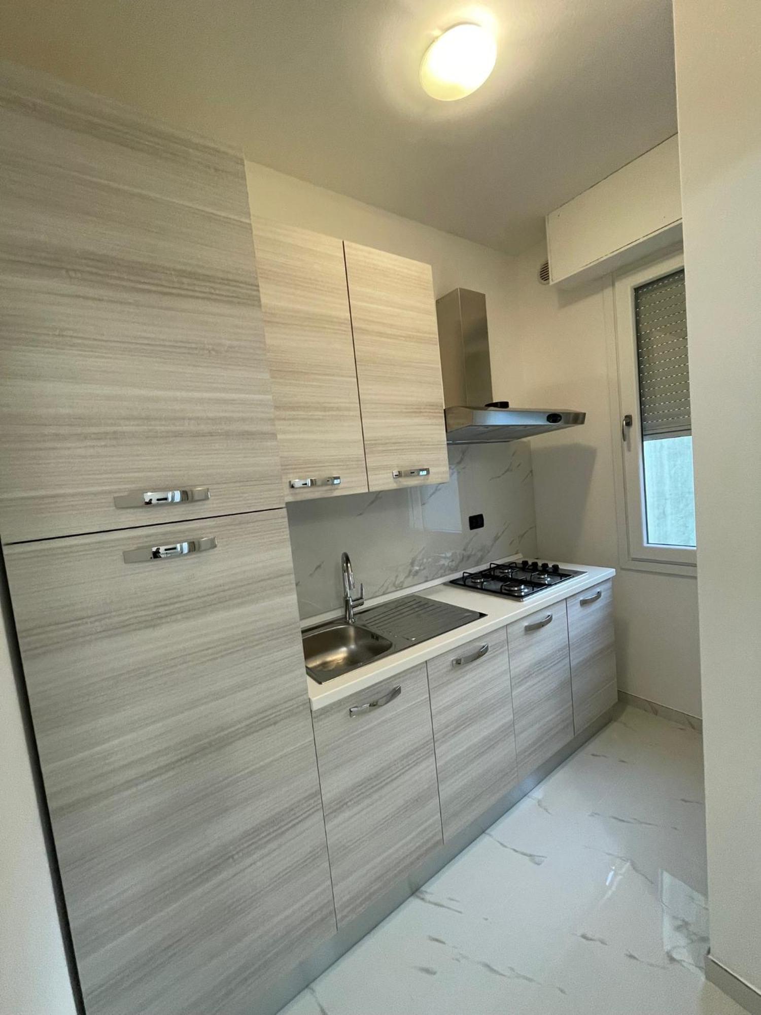 Casa M&N Villa Thiene Luaran gambar