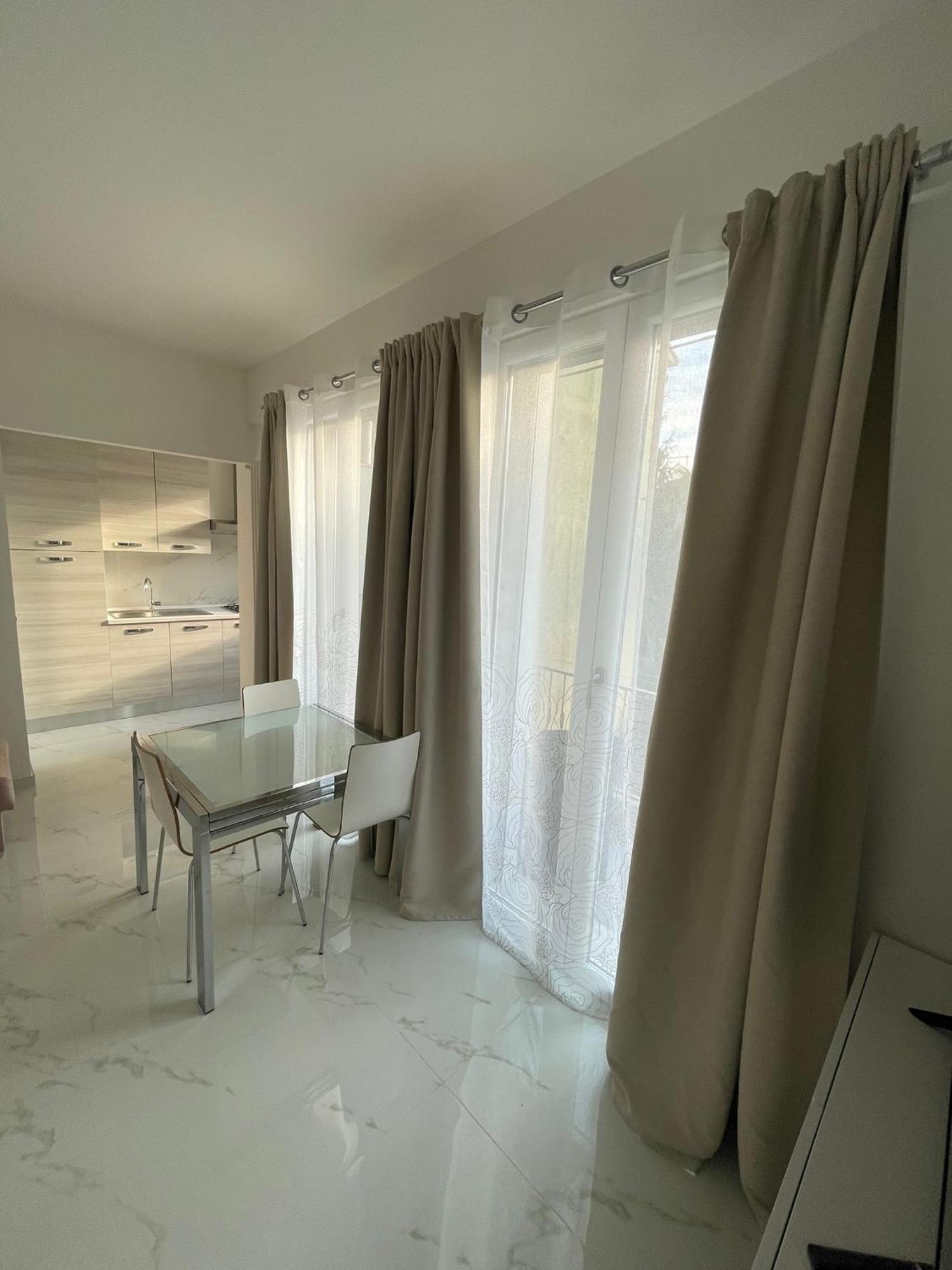 Casa M&N Villa Thiene Luaran gambar